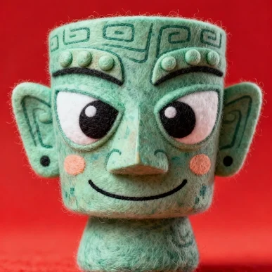 hello world的头像-逻辑矩阵技术社区