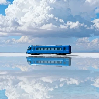 Harrison_ee的头像-逻辑矩阵技术社区