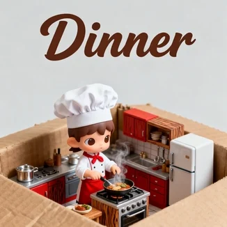 快乐星猫的头像-逻辑矩阵技术社区