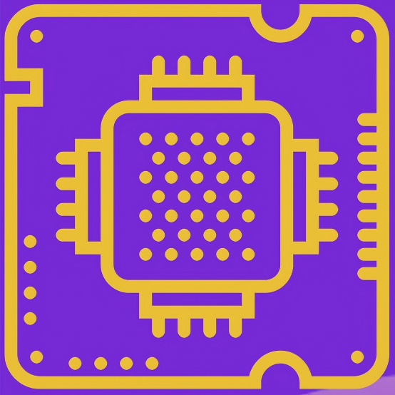 FPGA高级设计-逻辑矩阵技术社区