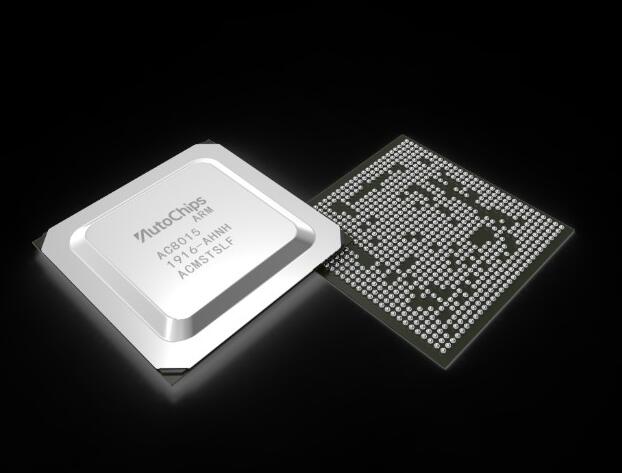 SOPC设计基础-逻辑矩阵技术社区