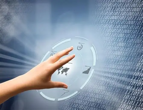 传感器模块-逻辑矩阵技术社区