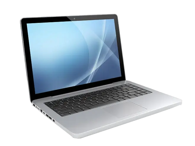 电源与配件-逻辑矩阵技术社区